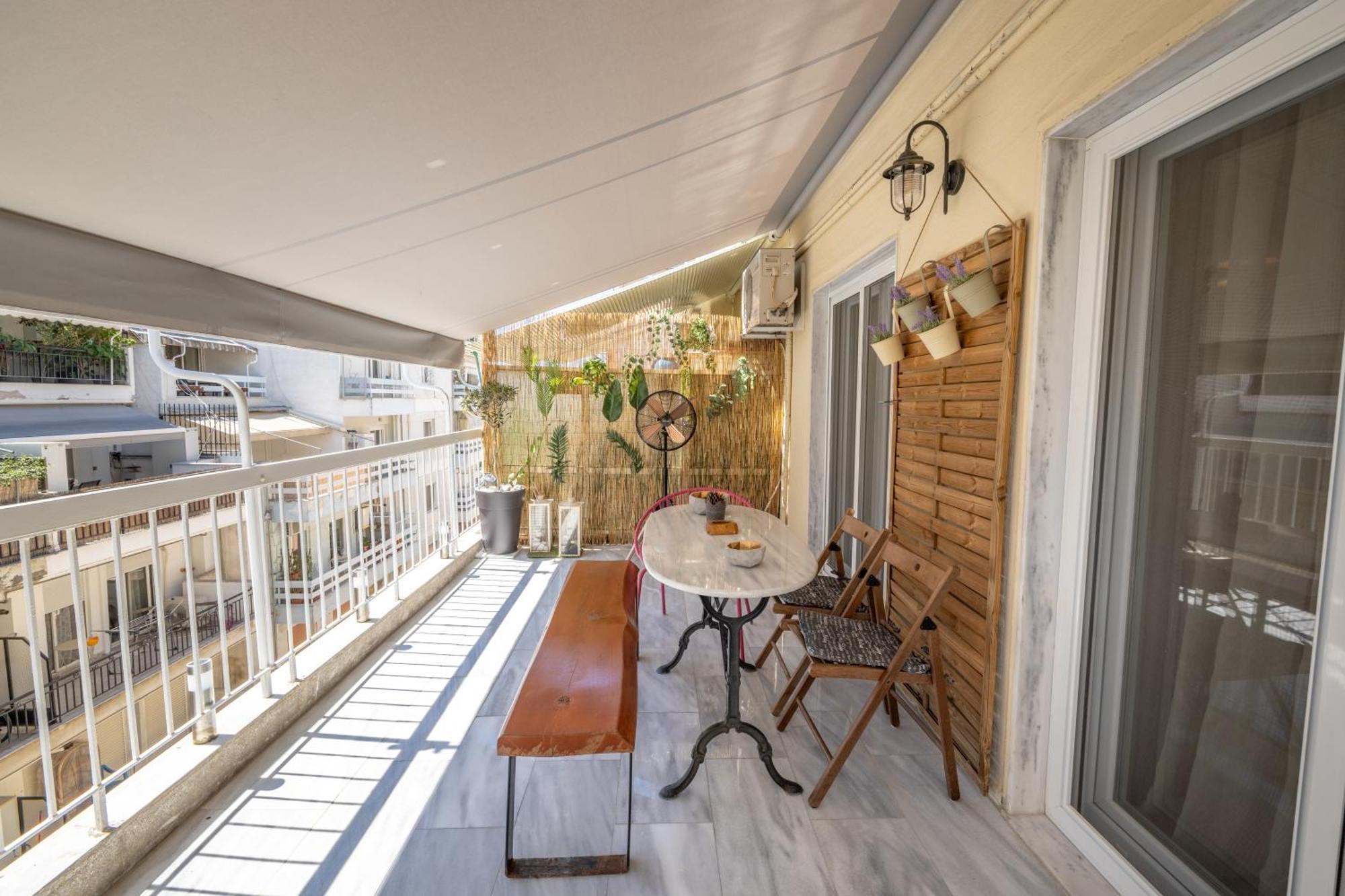 Elysian Bliss By Infox Suites Tessalónica Exterior foto